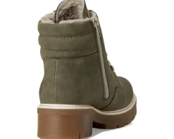 Rieker Sabrina 20 Liane/Mogano Best