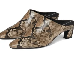 Women Anne Klein Sabrine