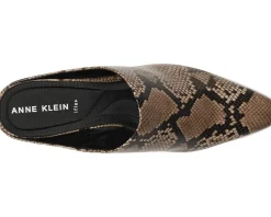 Women Anne Klein Sabrine