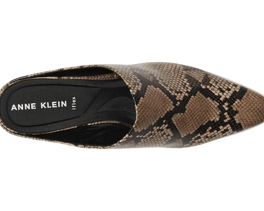 Women Anne Klein Sabrine