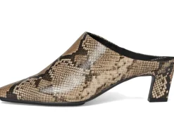 Women Anne Klein Sabrine