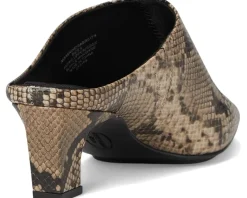 Women Anne Klein Sabrine