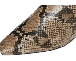 Women Anne Klein Sabrine