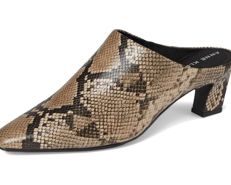 Women Anne Klein Sabrine