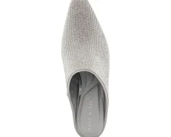 Anne Klein Sabrine-C Crystals Sale