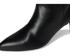 Madden Girl Sabrinna Black Paris New