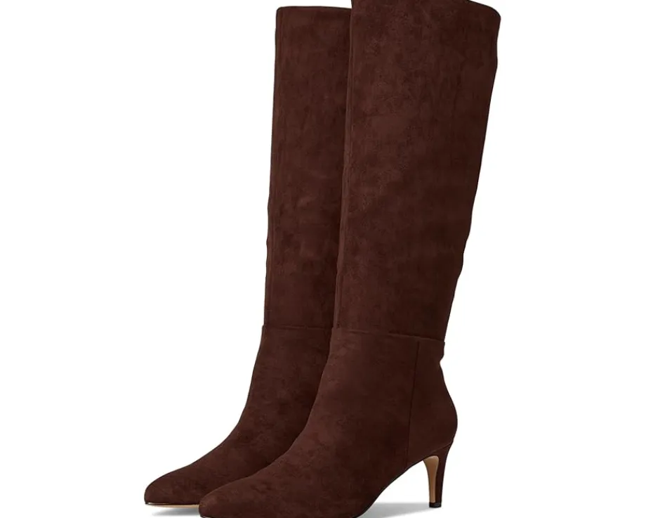 Madden Girl Sabrinna Chocolate Clearance