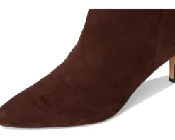 Madden Girl Sabrinna Chocolate Clearance