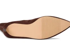 Madden Girl Sabrinna Chocolate Clearance