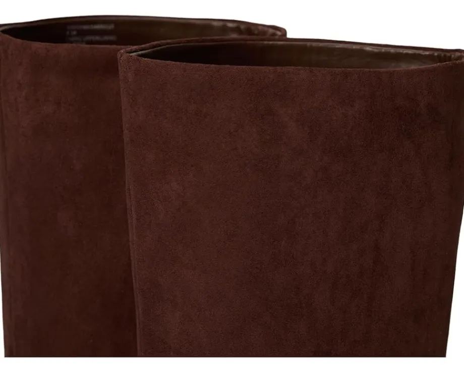 Madden Girl Sabrinna Chocolate Clearance