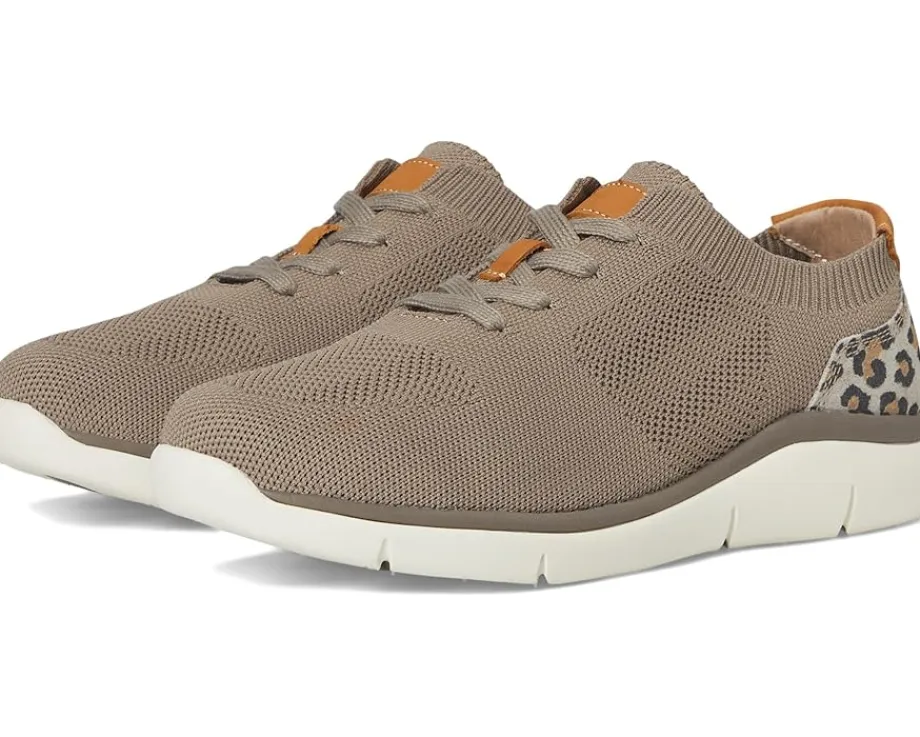 Propet Sachi Sand Online