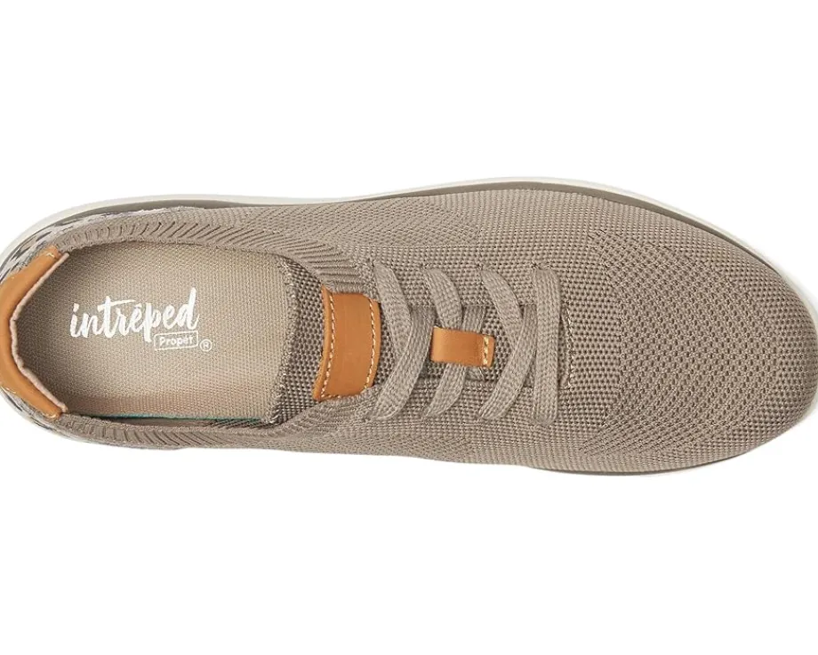 Propet Sachi Sand Online