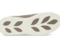 Propet Sachi Sand Online