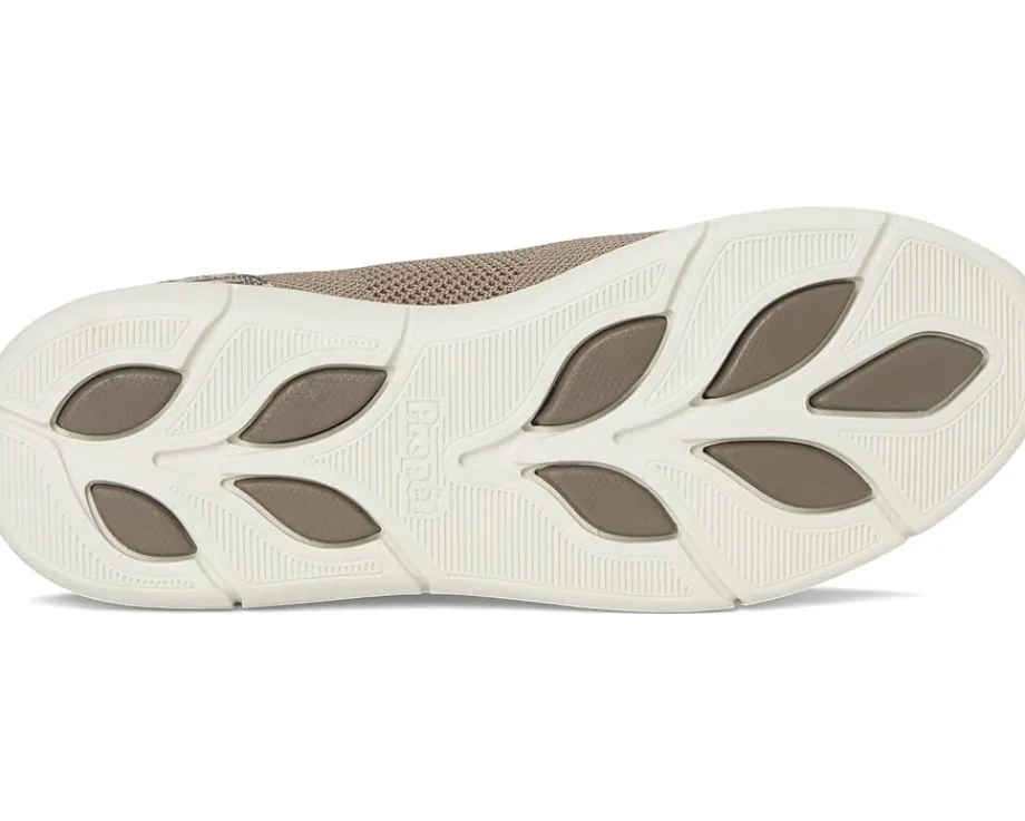 Propet Sachi Sand Online