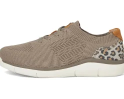 Propet Sachi Sand Online