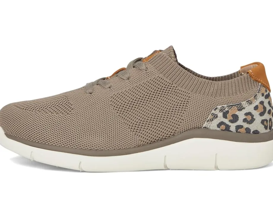 Propet Sachi Sand Online