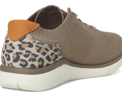 Propet Sachi Sand Online