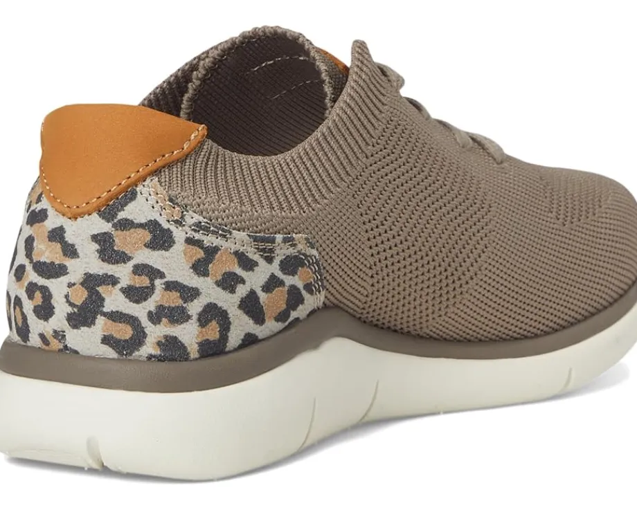 Propet Sachi Sand Online