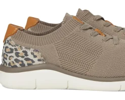 Propet Sachi Sand Online