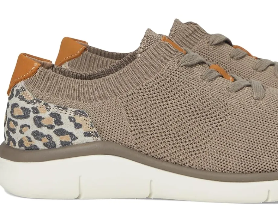 Propet Sachi Sand Online