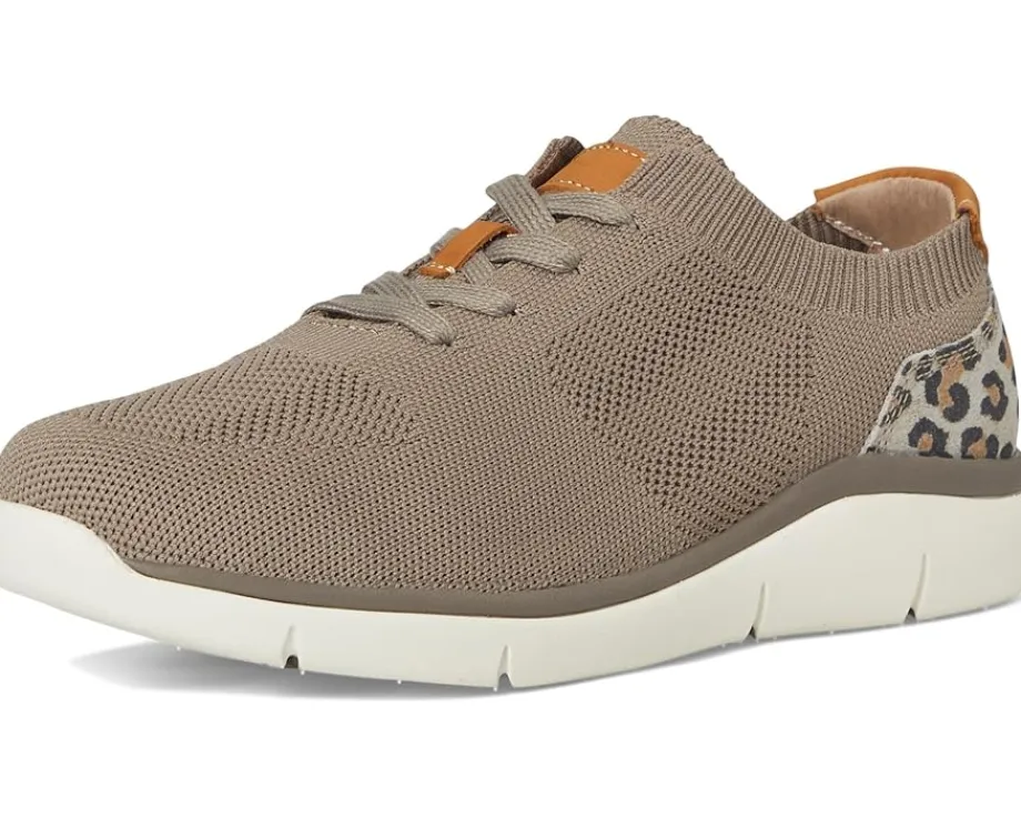 Propet Sachi Sand Online