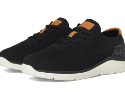 Propet Sachi Black Discount