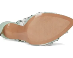 Women Steve Madden Saddle