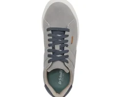 Dr. Scholl's Sadie Grey Outlet