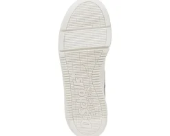 Dr. Scholl's Sadie Grey Outlet