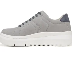 Dr. Scholl's Sadie Grey Outlet