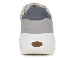 Dr. Scholl's Sadie Grey Outlet