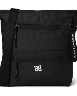 Women Sherpani Sadie