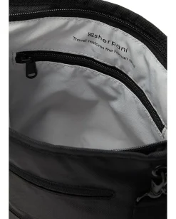 Women Sherpani Sadie