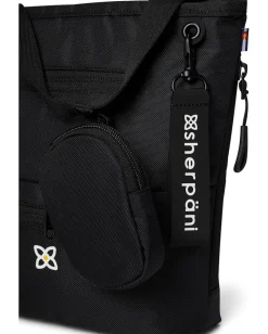 Women Sherpani Sadie