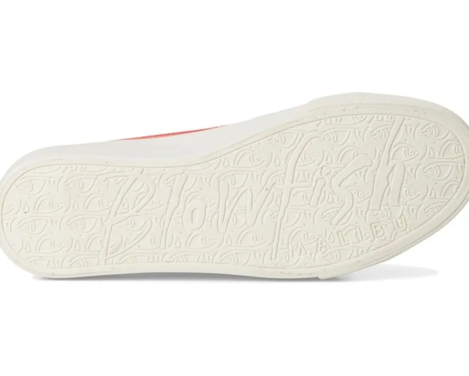 Blowfish Malibu Sadie-Sun Pink Hot