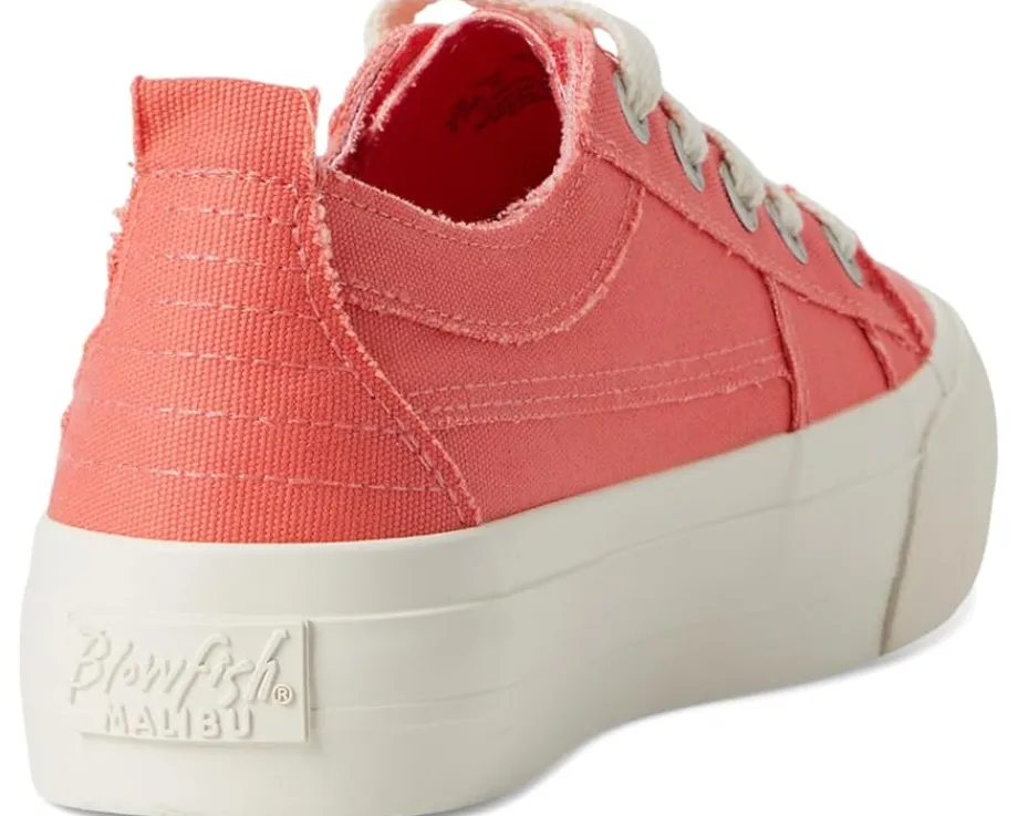 Blowfish Malibu Sadie-Sun Pink Hot