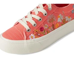 Blowfish Malibu Sadie-Sun Pink Hot