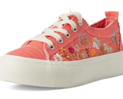 Blowfish Malibu Sadie-Sun Pink Hot
