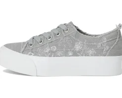 Women Blowfish Malibu Sadie-Sun Oxfords