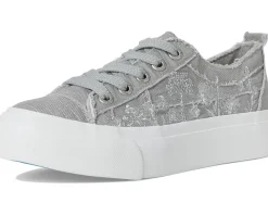 Women Blowfish Malibu Sadie-Sun Oxfords