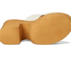 Steve Madden Saffron Bone Discount