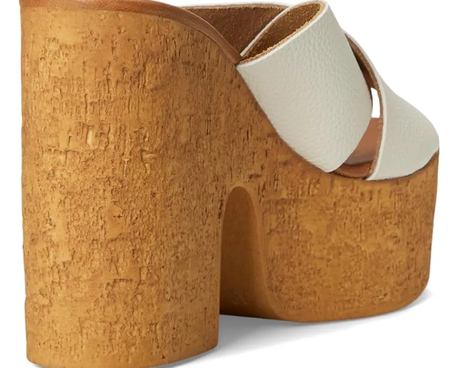 Steve Madden Saffron Bone Discount