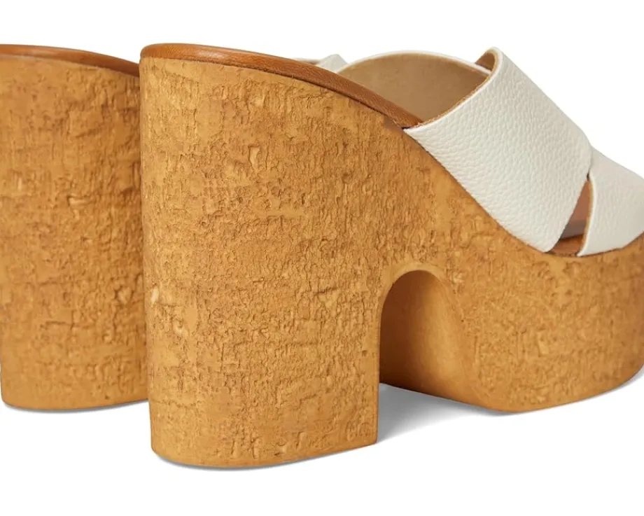 Steve Madden Saffron Bone Discount
