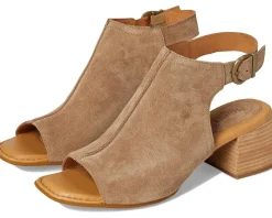 Born Sage Taupe Sale