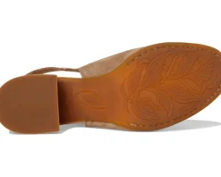 Born Sage Taupe Sale