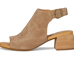 Born Sage Taupe Sale