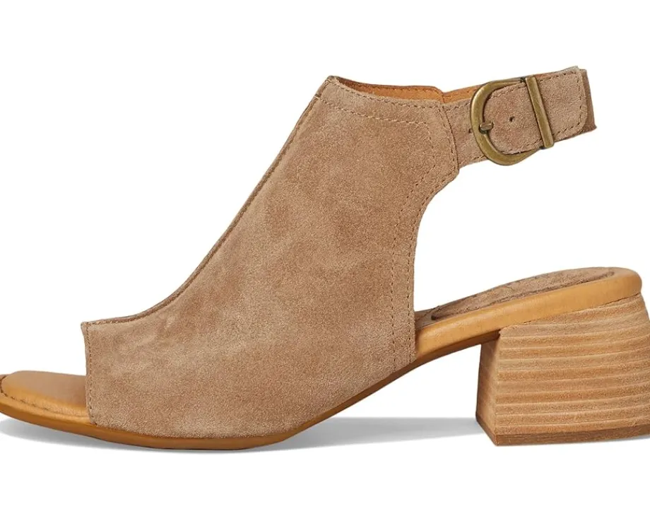 Born Sage Taupe Sale