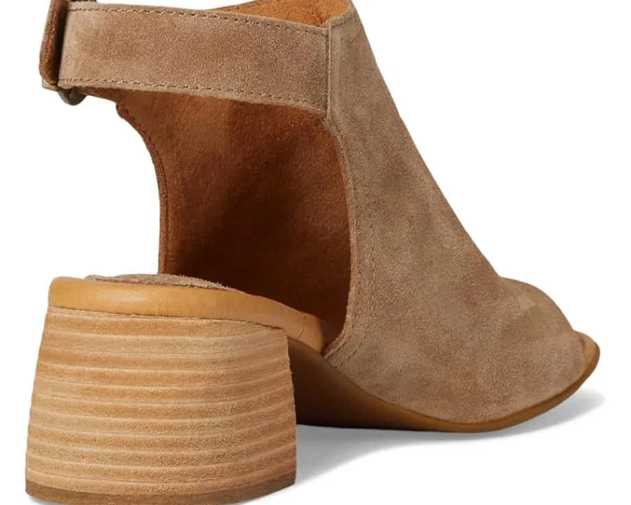 Born Sage Taupe Sale