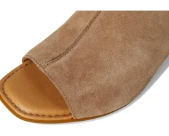 Born Sage Taupe Sale