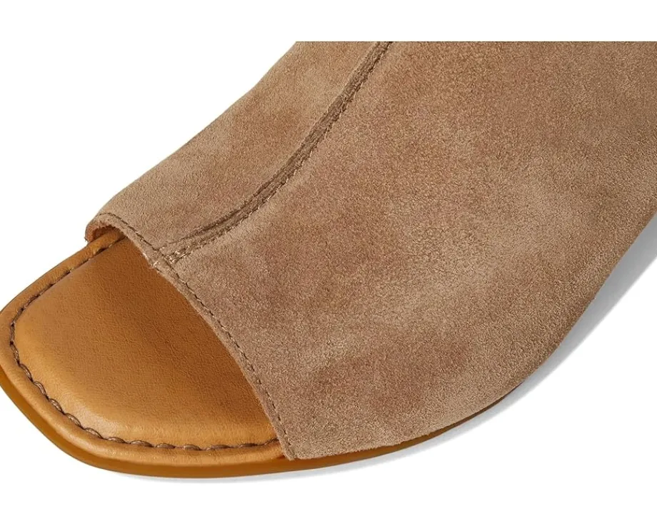 Born Sage Taupe Sale